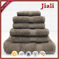 Soft Twist Spa Bath Towels Extra Absorbent Thick 100% Cotton